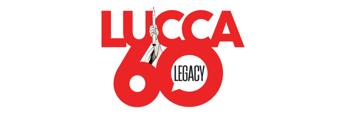 Lucca Comics 2026: the masterwork acquisition and signing guide
